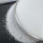 CAS 7778-77-0 White Crystal Potassium Dihydrogen Phosphate MKP For Flame
