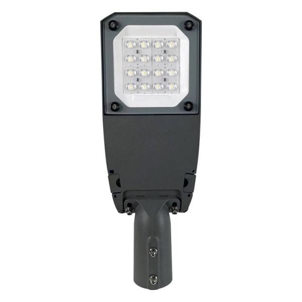 YASL-28 Model LED Street Light Fixtures high lumen street light outdoor 30w 50w