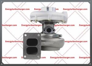 Wholesale 4LGK Scania Turbocharger 3527192 571571 1115430 1108808 199559 DS14 DSC14 Engine from china suppliers