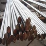 304L SUS304L X2CrNi19-11 DIN1.4306 03X18H11 Stainless Steel Round Bars Bright