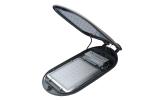 Die Casting Aluminum Outdoor LED Street Light AC90-305V SMD LED Street Lamp For