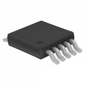 Wholesale ADT7481ARMZ-1 from china suppliers