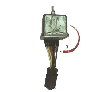 Wholesale 74697-1013 from china suppliers