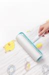 100%Cotton Printing Baby Swaddle Woven Women Leisure Casual 40S Three Layers