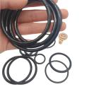 DWS 3 58 Compact Redress Kit Rubber Seal Kits for Oil and Gas Industry