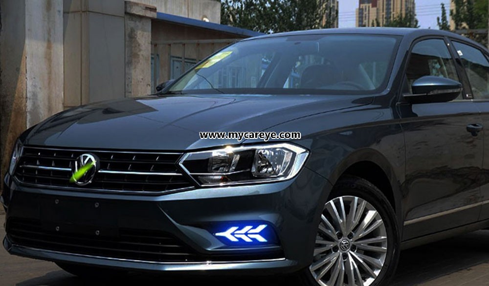 LED-713VW-15 (1).jpg