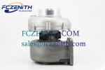 HX50 Car Engine Turbocharger 3537639 3528018 313414 313411 1340173 1117734 for