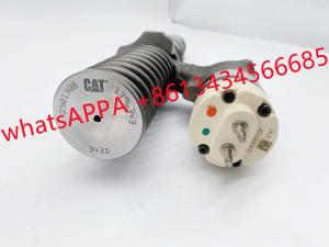 Wholesale C3512B C3516B Engine CAT Diesel Fuel Injector 2501308 139-6343 from china suppliers
