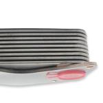 OEM Size D18-002-30 Transmission Truck Cooler Core for SANY SHANTUI XCMA Hongyan