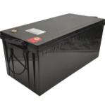 12V 24V 50AH 100AH Lithium Ion Battery Battery Storage System Bluetooth For