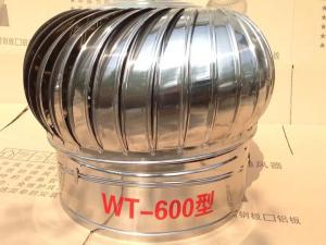Wholesale In 2015 selling roof air ventilator with low price from china suppliers