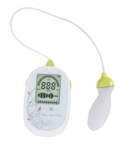China Pelvic Muscle Trainer XFT-0010 Plus on sale