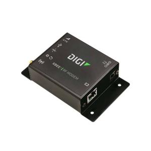 Wholesale XM-X9-5P-U from china suppliers