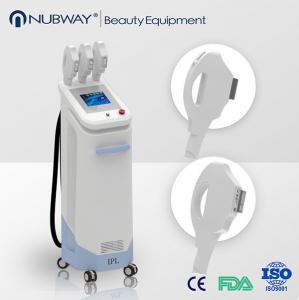 China ipl hair remover beauty device,ipl hair remove treatment,ipl hair removal machines for hom on sale