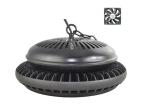 Air-cooling LED UFO High Bay Light 50W 100W 150W 200W 300W 400W