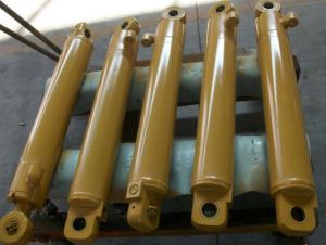 Wholesale 1731926 416C; 426C; 436C;(BACKHOE LOADER) hydraulic cylinder manufacturer China supply from china suppliers