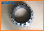 267-6798 2676798 320D Excavator Final Drive Hub Housing
