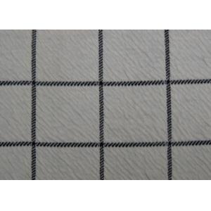 Wholesale ladies fashion fabric-14 from china suppliers