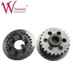 Motorcycle Clutch Assy Clutch Assembly OEM Quality CB150 6P6D 70T-21T Wholesale