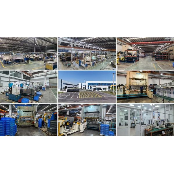 Front Car Wheel Bearing Hub 54KWH02 For Toyota rav4 VKBA7497 43560-26011 43560-26010