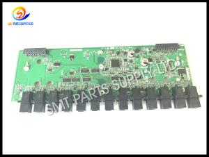 Wholesale PANASONIC CM602/402 N610108741AA SMT Feeder Parts Cart Board NF3ACD from china suppliers