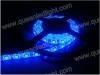 Wholesale LED Car Light 5050SMD LED Strip Light Decorative Light from china suppliers