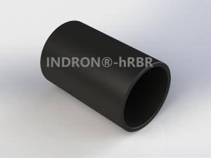 Wholesale Marine Shaft Bushing Bearings In Ceramic Material Semi-Finished And Finished Products from china suppliers