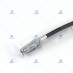 Alloy YAMAHA Nozzle K48-M3857-00X Nozzle Assembly 3X 7X