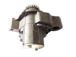 Cummins NTA855 K38 Diesel Engine Spare Parts Oil Pump AR10172