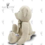 35 X 22cm Doll Plush Toy