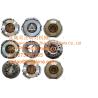 Buy cheap 30210-42K01 CLUTCH COVER from wholesalers