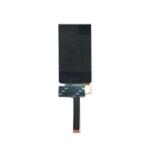 Wholesale 5.0 Inch H497TLB01.0 CELL LCD Screen Panel 720*1280 OLED Display from china suppliers