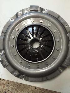 Wholesale CLUTCH PRESSURE PLATE LUK 133 0610 10 from china suppliers