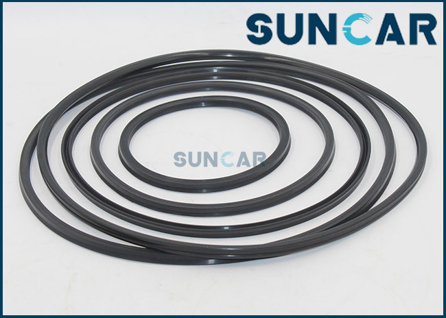 HIGH QUALITY TRANSMISSION SEAL KIT FITS FOR 2HL290 2HL270