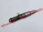 Diesel VOLVO Truck Fuel Injector 21586296 BEBE4C16001 3801440