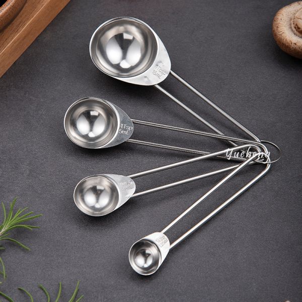 Customized 29PCS Kitchen tools cooking set Kitchen Utensils set kitchen accessories