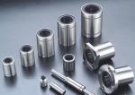 LM , LME , LMB Linear Motion Bearings POM Size: 4 ~ 101.6mm For Medical