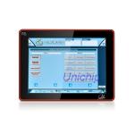 GALILEO Supercar Car Diagnostic Test Tool For Maserati Lamborghini