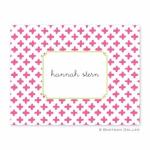 Nonpoisonous Disposable Table Topper , Baby Disposable Placemats
