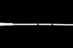 Orthopedic Surgery Kyphoplasty Balloon Catheter Peanut / Cylindrical Type With