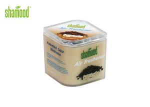 Wholesale Waterbase Type Scented Air Freshener Aromatic Cappuccino 4.5OZ / 128g from china suppliers