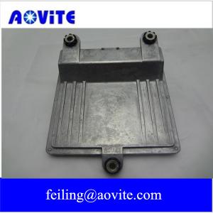 Wholesale China low price terex dump truck tr100 shift control ecu 15351561 from china suppliers