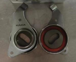 Wholesale Toyota 13505-74011 Timing Belt Tensioner 1350574011 Automatic Tensioner from china suppliers