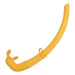 Semi Dry Floating Long Snorkel Pipe Tube For Underwater Drain