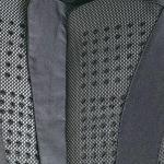 Men's Horse Riding Protection Vest for Show and Racing Best Design Material