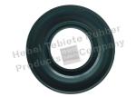 FAW Rear Wheel Oil Seal84*161*17.8/20.6mm Heat Resistant Rear Wheel Oil Seal