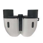 Shockproof High Range Binocular Telescope For Kids , Mini Waterproof Binoculars