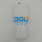 Auxiliary Water Tank Air Conditioning Accessories SK200-8 Excavator Accessories