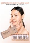 Best Quality Anti Hair Loss Care Treatment Scalp Care Prevent Hair Loss Hair