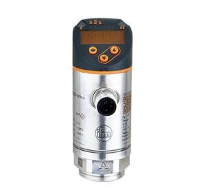 Wholesale 100% New Original Industrial Pressure Vacuum Sensor With Display Weight 223.5g from china suppliers